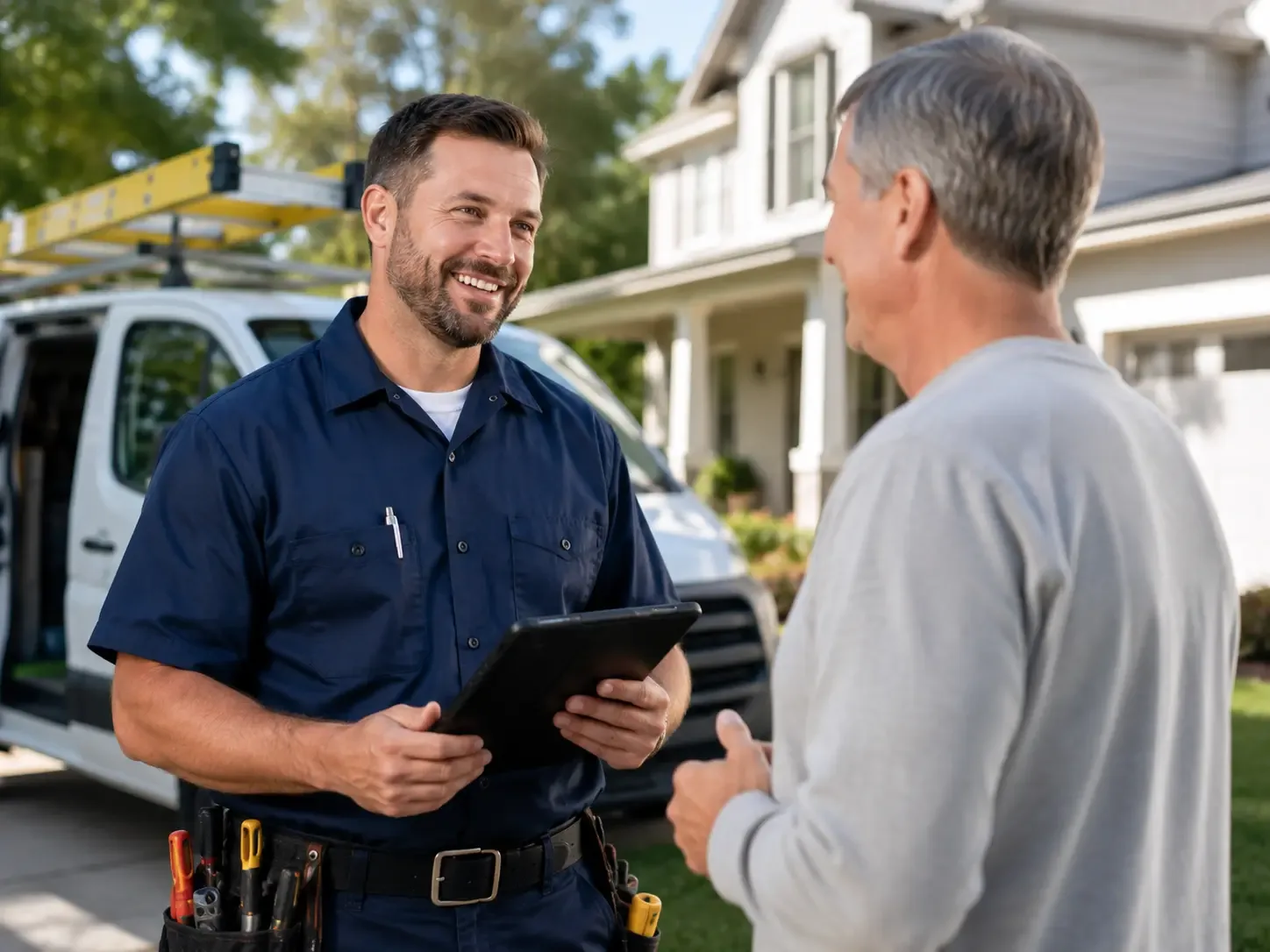 Whole Home Rewiring Mount Calm, TX FAQs